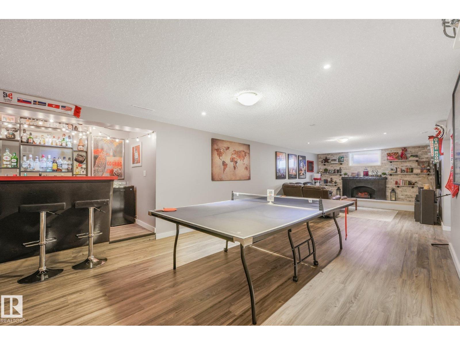 14115 70 St NW, Edmonton, Alberta  T5C 0L3 - Photo 40 - E4505396