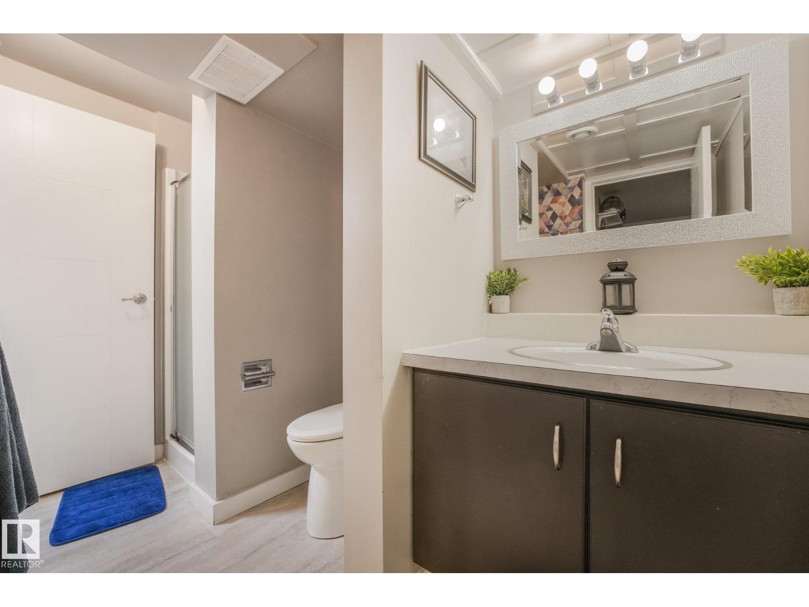 14115 70 St NW, Edmonton, Alberta  T5C 0L3 - Photo 44 - E4505396