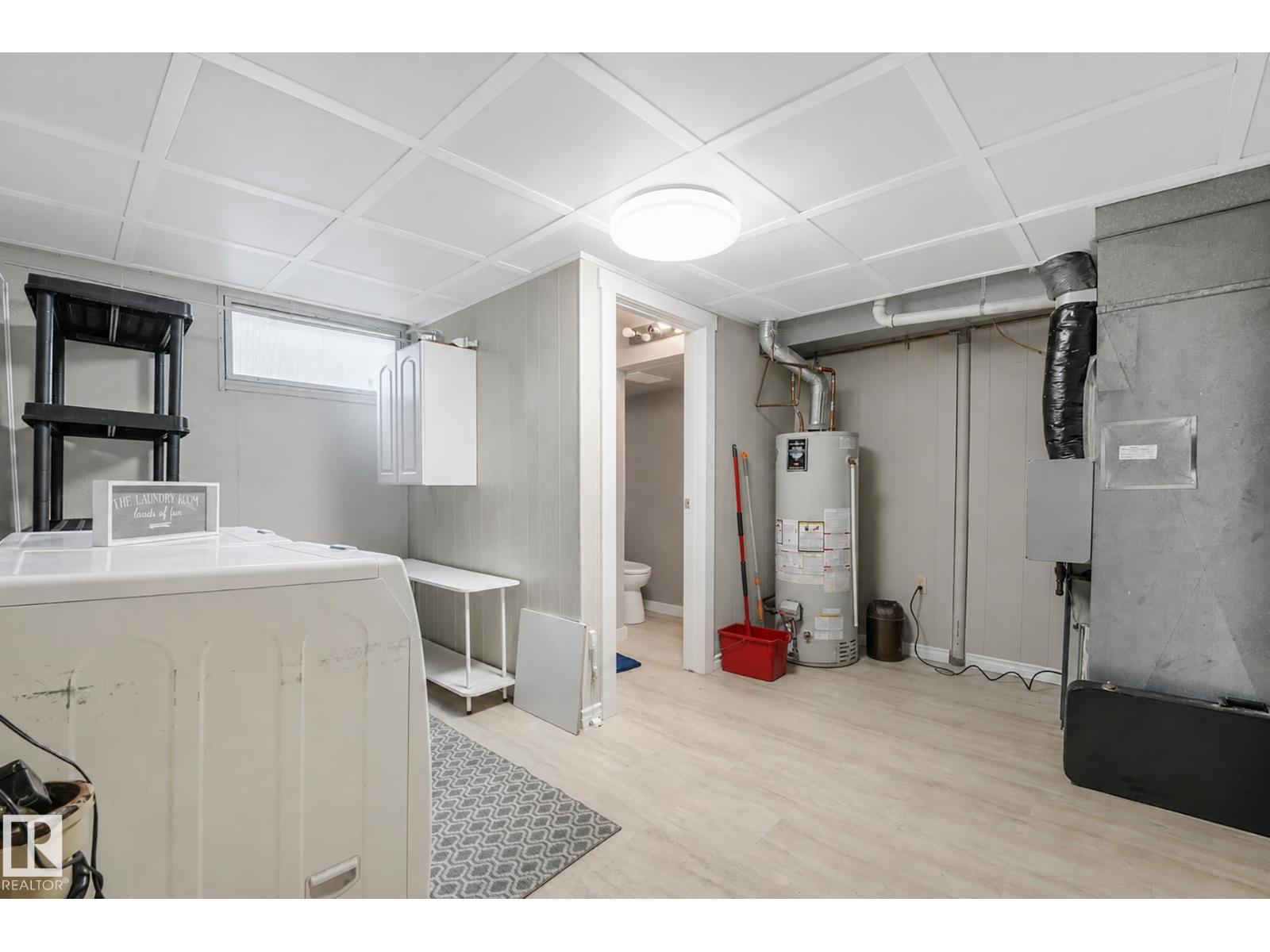 14115 70 St NW, Edmonton, Alberta  T5C 0L3 - Photo 46 - E4505396
