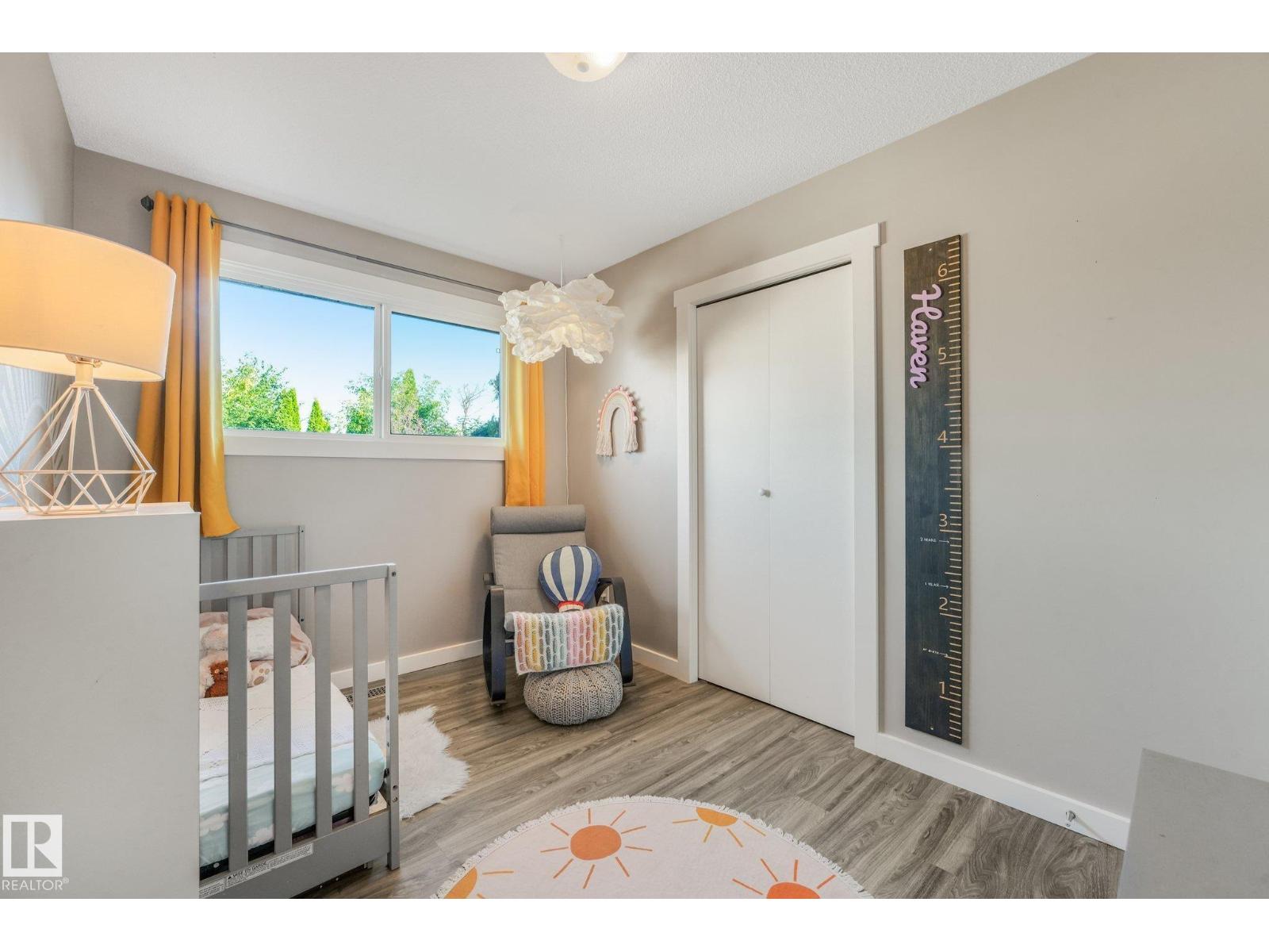 14115 70 St NW, Edmonton, Alberta  T5C 0L3 - Photo 21 - E4505396