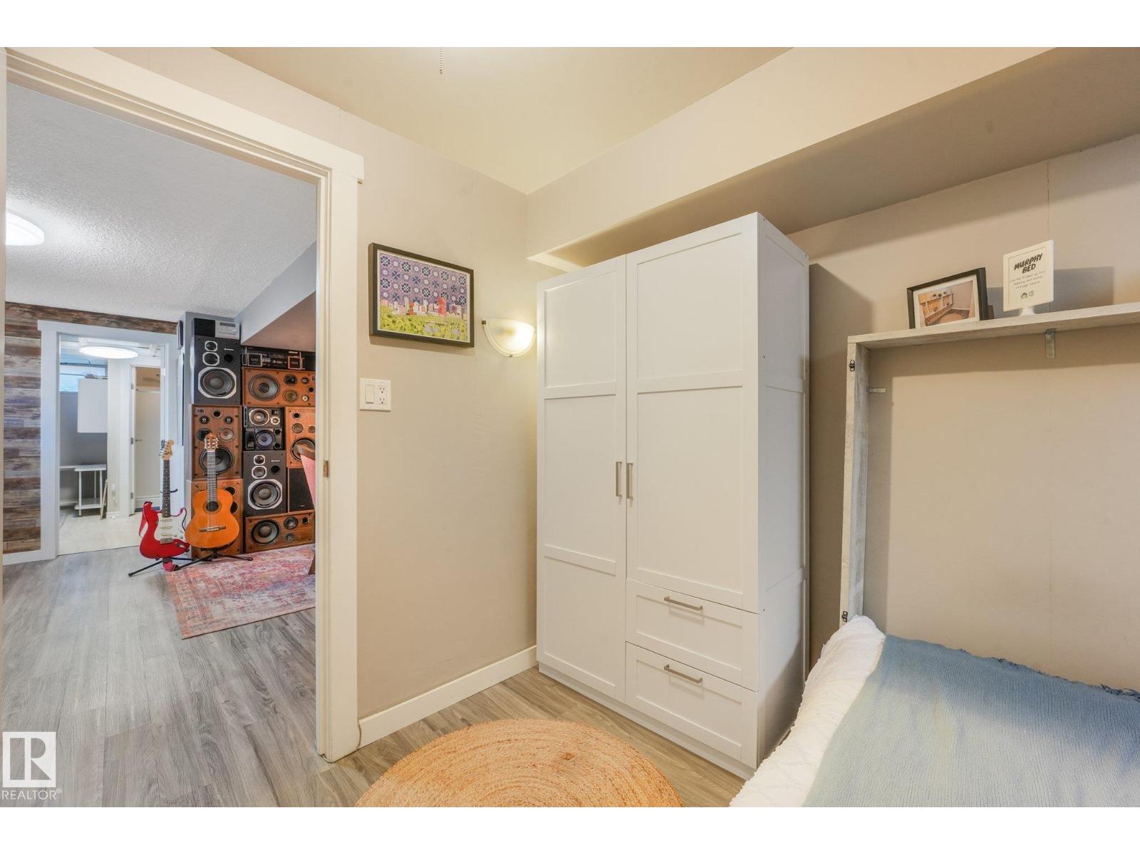 14115 70 St NW, Edmonton, Alberta  T5C 0L3 - Photo 35 - E4505396