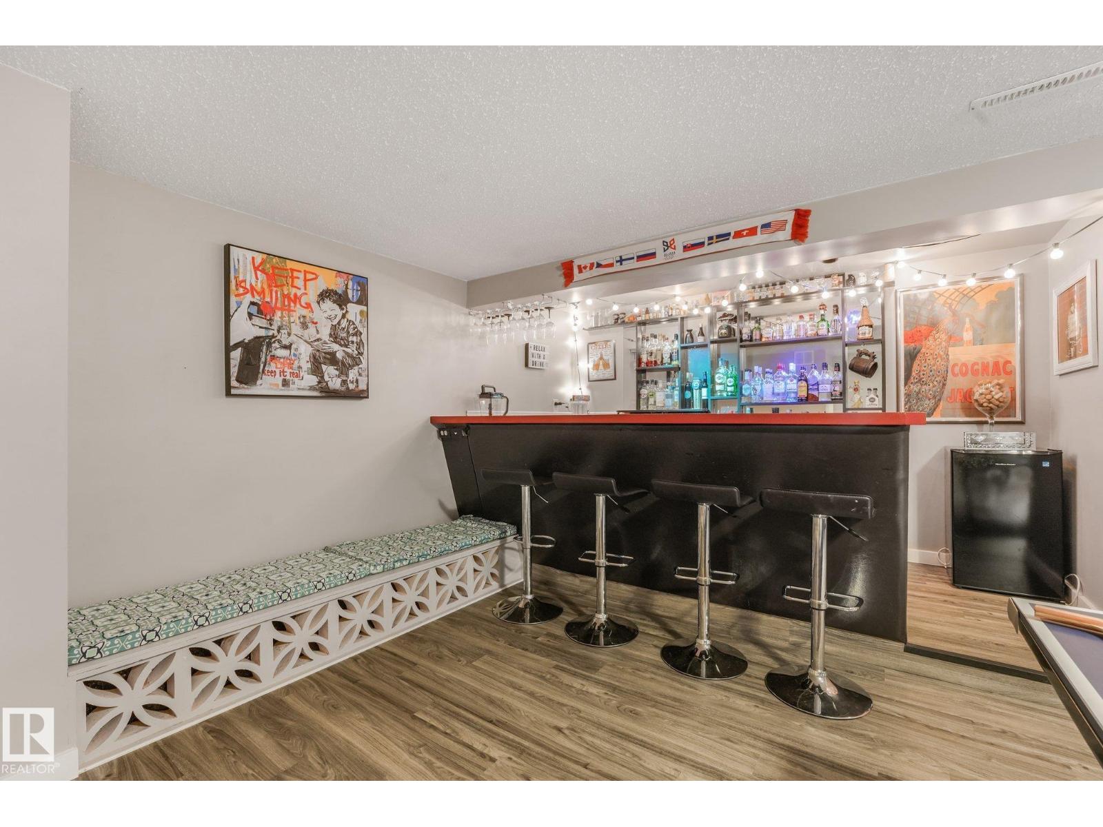 14115 70 St NW, Edmonton, Alberta  T5C 0L3 - Photo 41 - E4505396