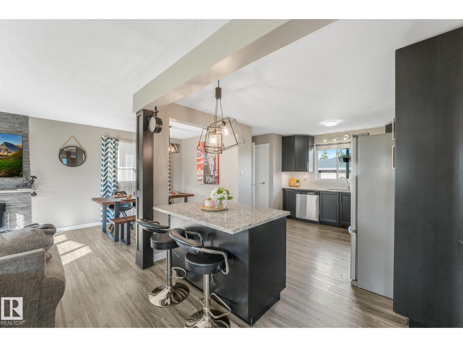 14115 70 St NW, Edmonton, Alberta  T5C 0L3 - Photo 18 - E4505396