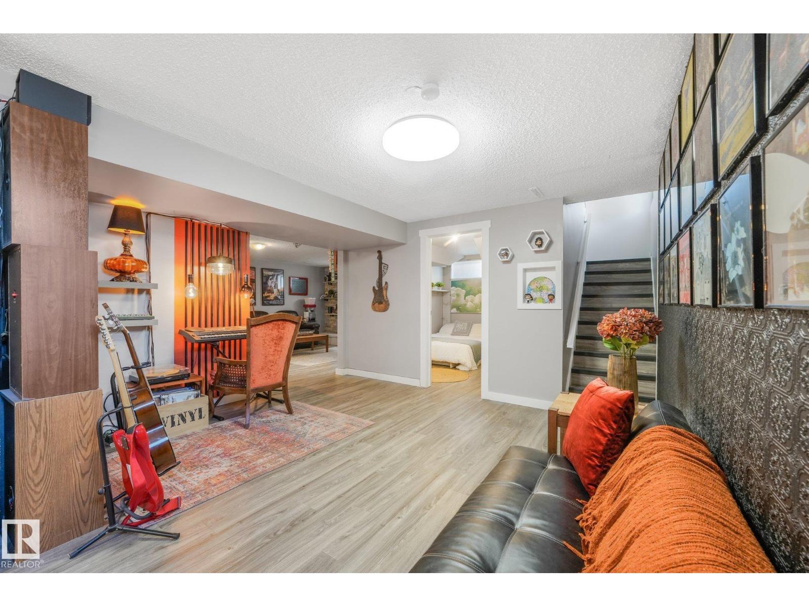 14115 70 St NW, Edmonton, Alberta  T5C 0L3 - Photo 33 - E4505396