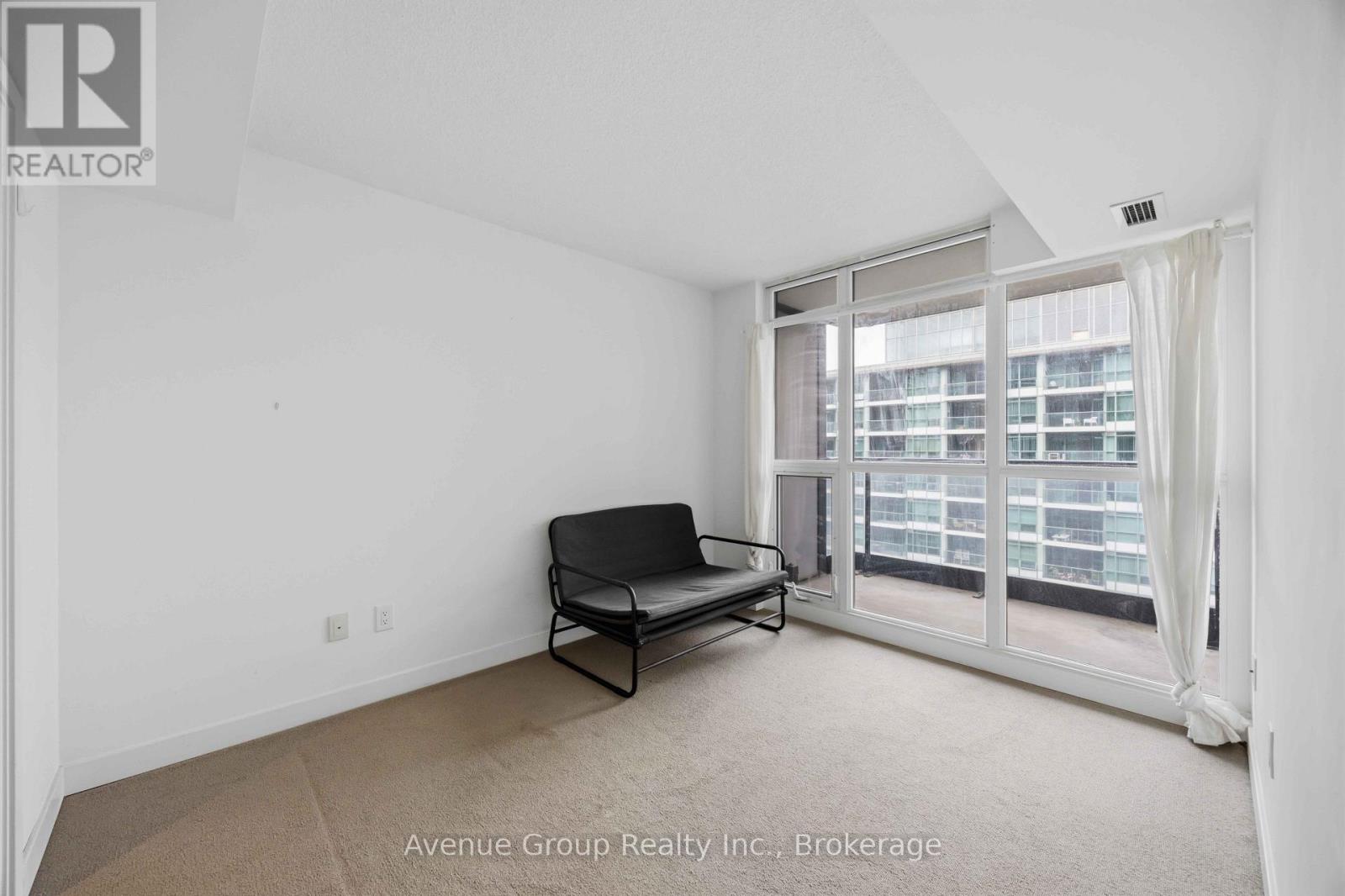 1116 - 19 Singer Court, Toronto, Ontario M2K 0B2 - Photo 10 - C13710220