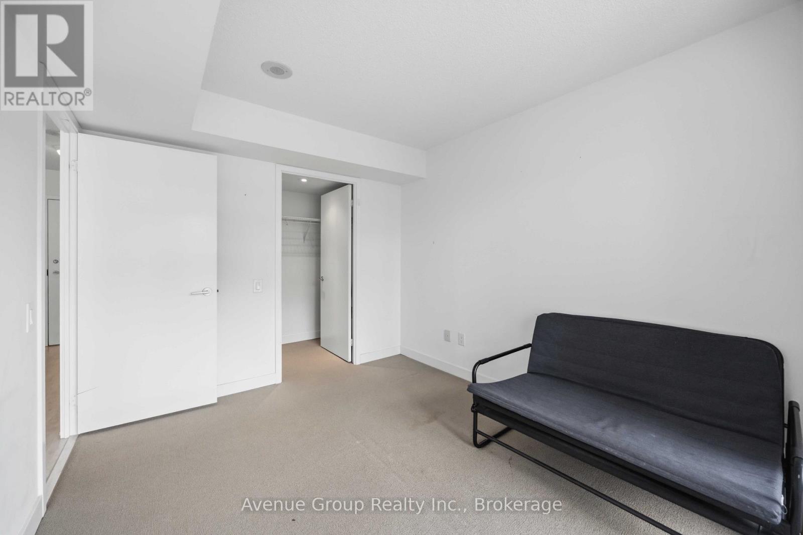 1116 - 19 Singer Court, Toronto, Ontario M2K 0B2 - Photo 11 - C13710220
