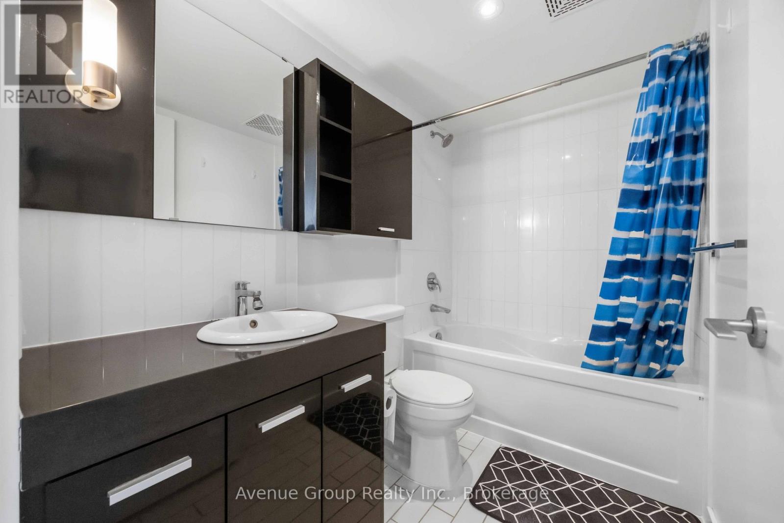 1116 - 19 Singer Court, Toronto, Ontario M2K 0B2 - Photo 12 - C13710220