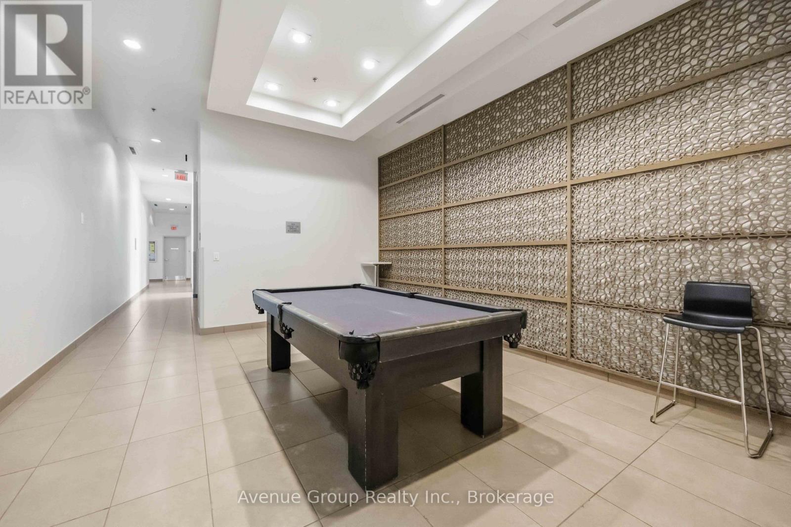 1116 - 19 Singer Court, Toronto, Ontario M2K 0B2 - Photo 15 - C13710220
