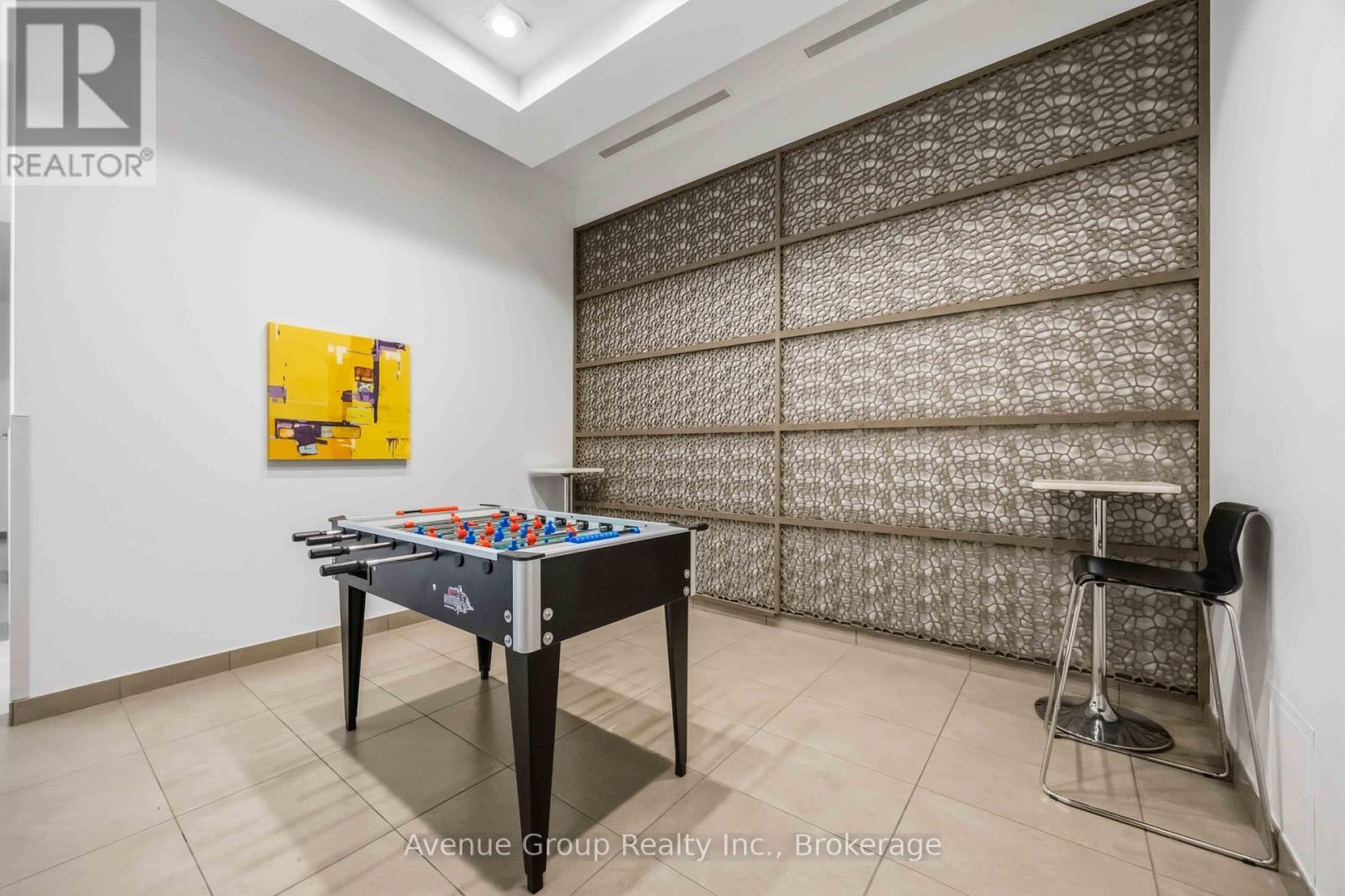 1116 - 19 Singer Court, Toronto, Ontario M2K 0B2 - Photo 16 - C13710220