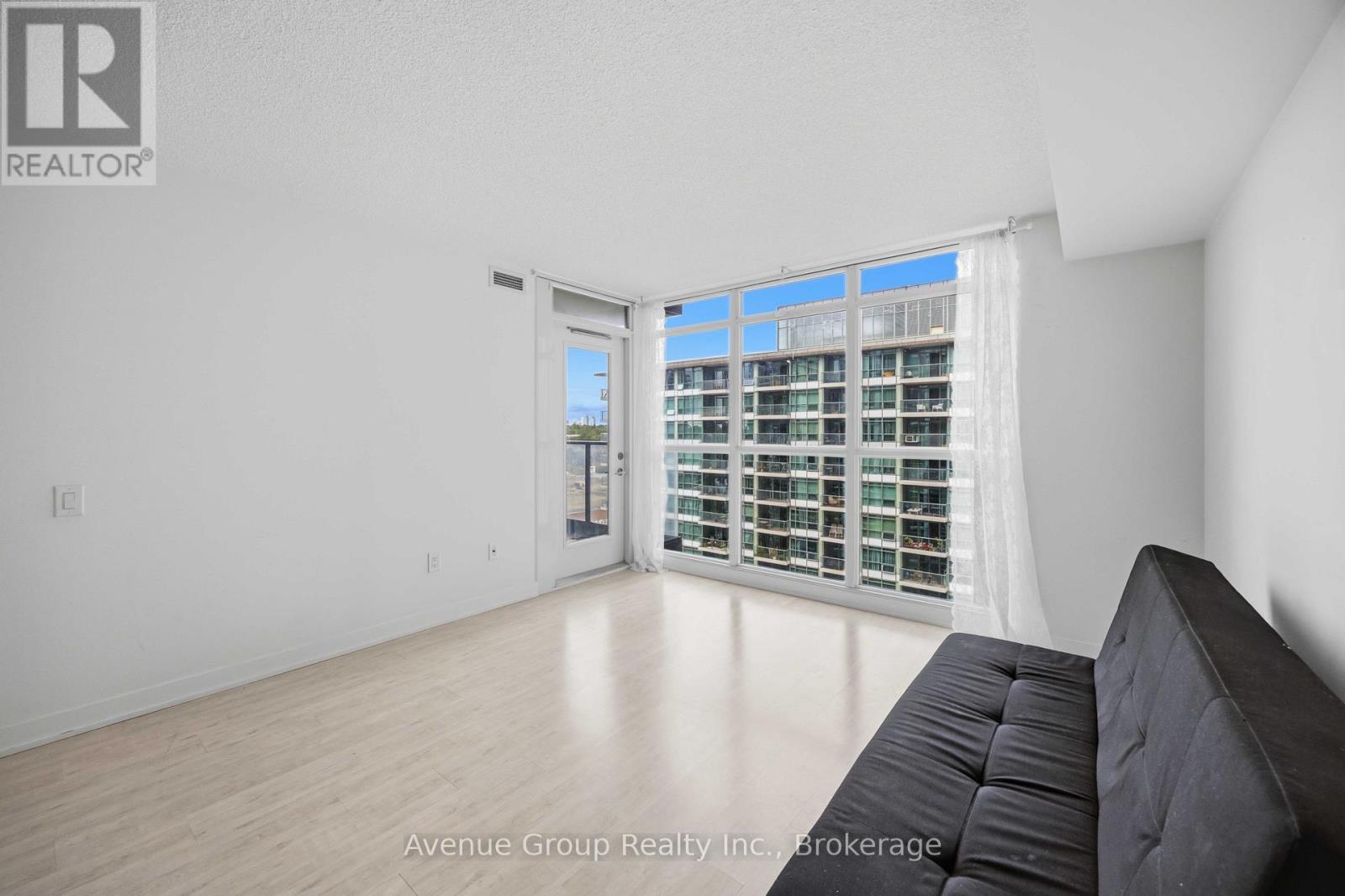 1116 - 19 Singer Court, Toronto, Ontario M2K 0B2 - Photo 5 - C13710220
