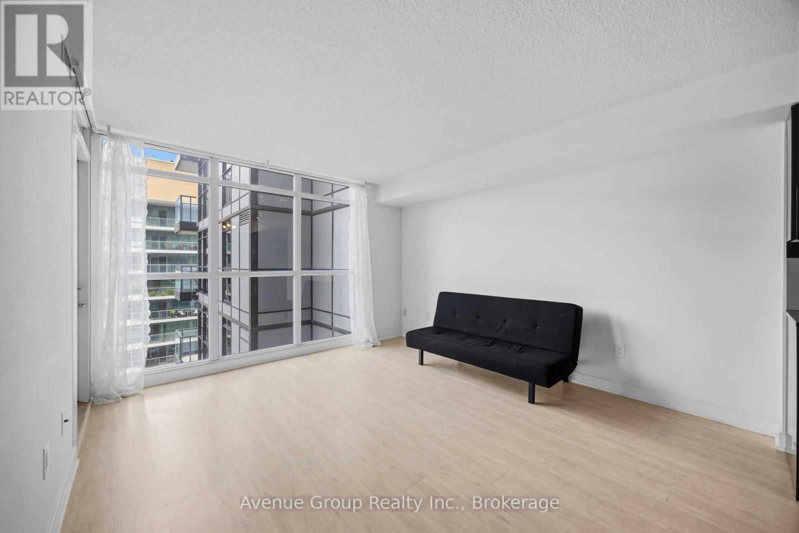 1116 - 19 Singer Court, Toronto, Ontario M2K 0B2 - Photo 6 - C13710220