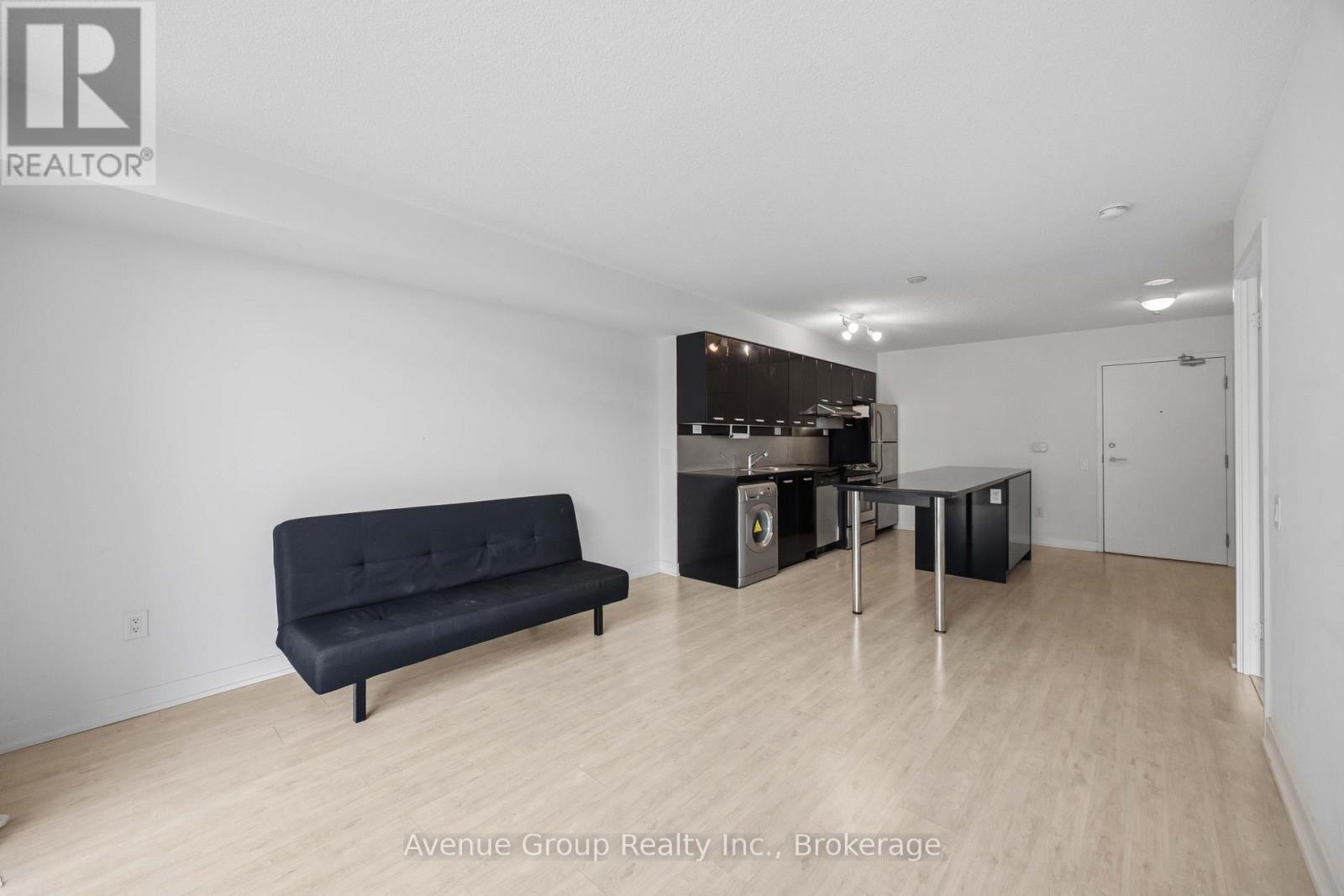 1116 - 19 Singer Court, Toronto, Ontario M2K 0B2 - Photo 7 - C13710220