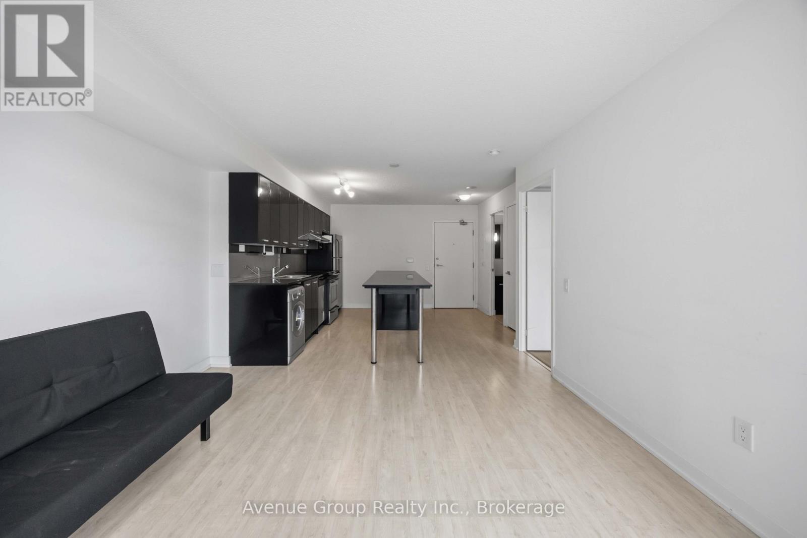 1116 - 19 Singer Court, Toronto, Ontario M2K 0B2 - Photo 9 - C13710220