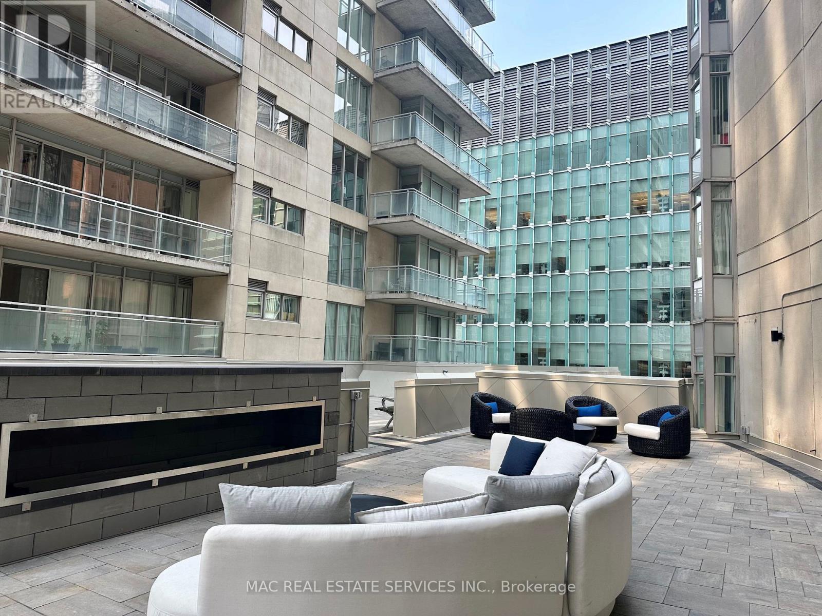 3402 - 210 Victoria Street, Toronto, Ontario M5B 2R3 - Photo 11 - C13710236