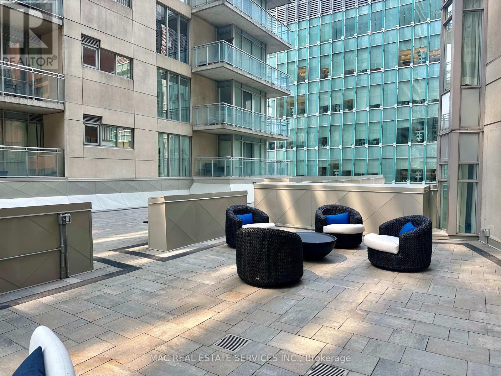 3402 - 210 Victoria Street, Toronto, Ontario M5B 2R3 - Photo 12 - C13710236