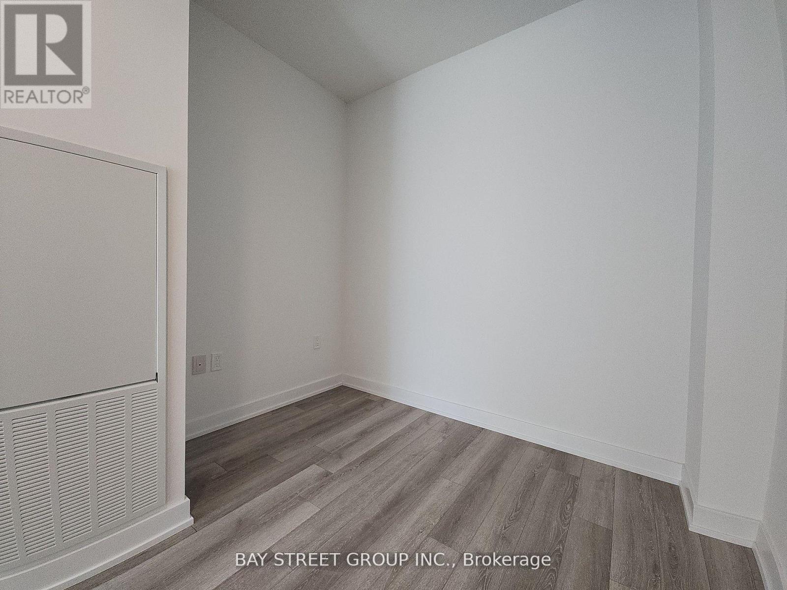 1915 - 230 Simcoe Street, Toronto, Ontario M5T 0G7 - Photo 11 - C13710264