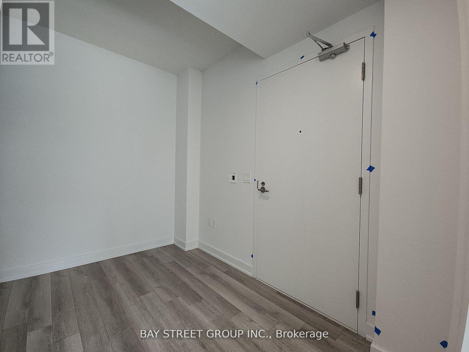 1915 - 230 Simcoe Street, Toronto, Ontario M5T 0G7 - Photo 12 - C13710264