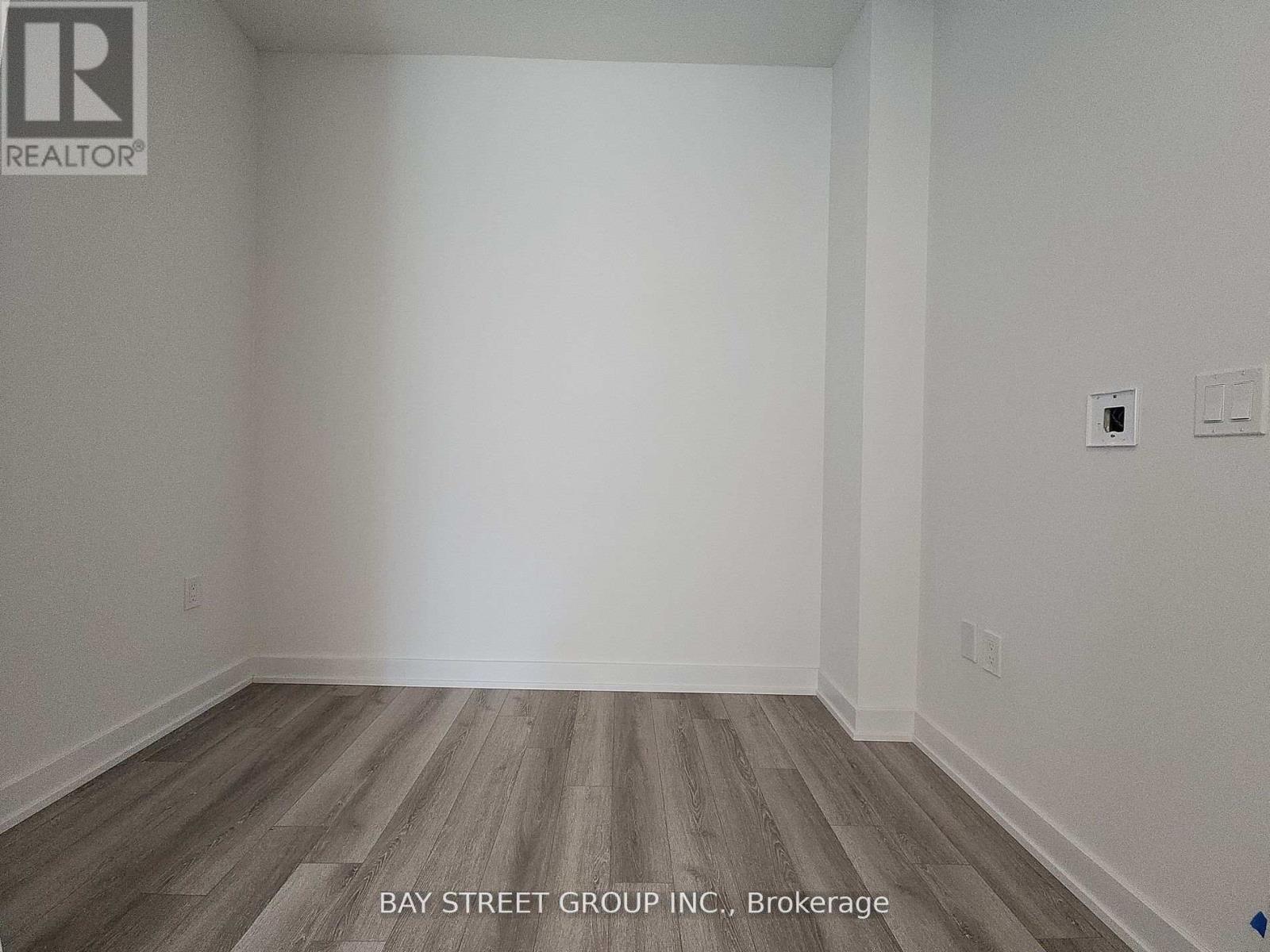 1915 - 230 Simcoe Street, Toronto, Ontario M5T 0G7 - Photo 13 - C13710264