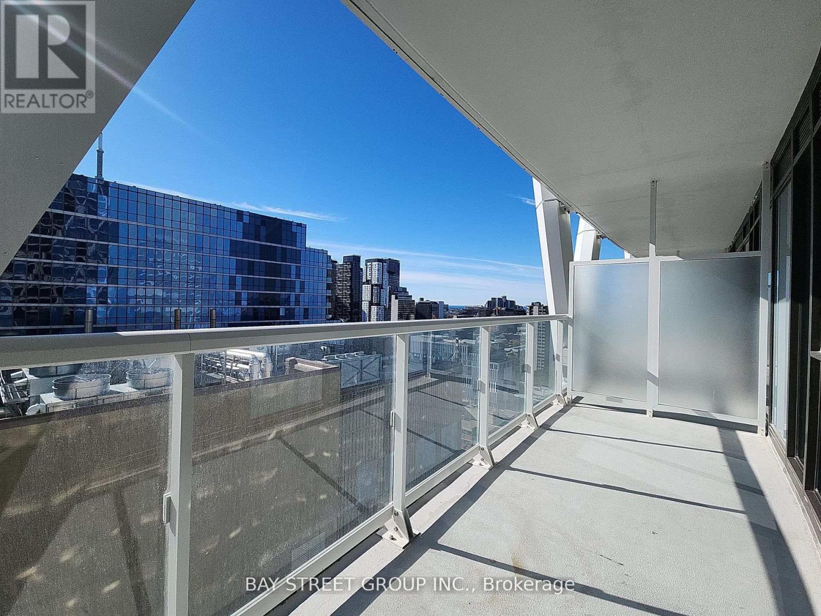 1915 - 230 Simcoe Street, Toronto, Ontario M5T 0G7 - Photo 15 - C13710264
