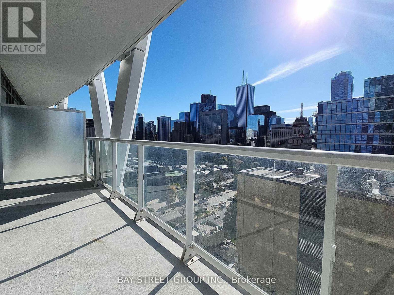 1915 - 230 Simcoe Street, Toronto, Ontario M5T 0G7 - Photo 16 - C13710264