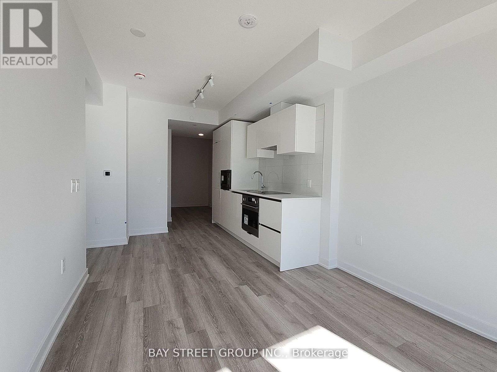 1915 - 230 Simcoe Street, Toronto, Ontario M5T 0G7 - Photo 5 - C13710264