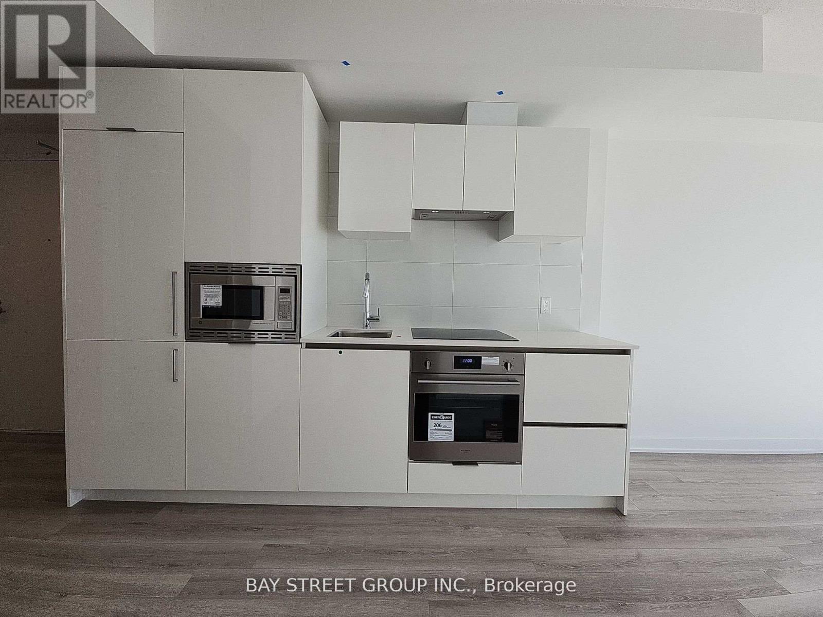 1915 - 230 Simcoe Street, Toronto, Ontario M5T 0G7 - Photo 6 - C13710264