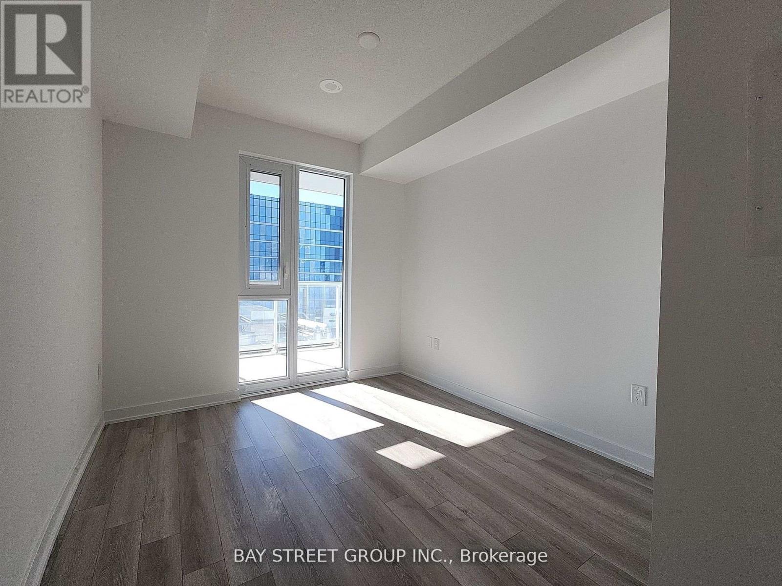 1915 - 230 Simcoe Street, Toronto, Ontario M5T 0G7 - Photo 7 - C13710264