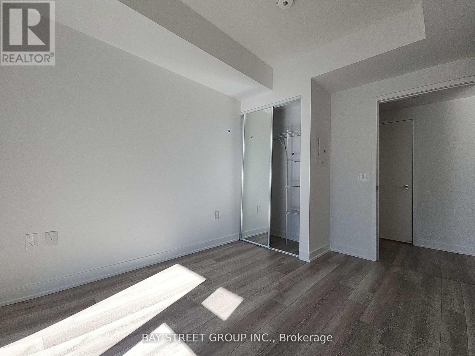 1915 - 230 Simcoe Street, Toronto, Ontario M5T 0G7 - Photo 8 - C13710264