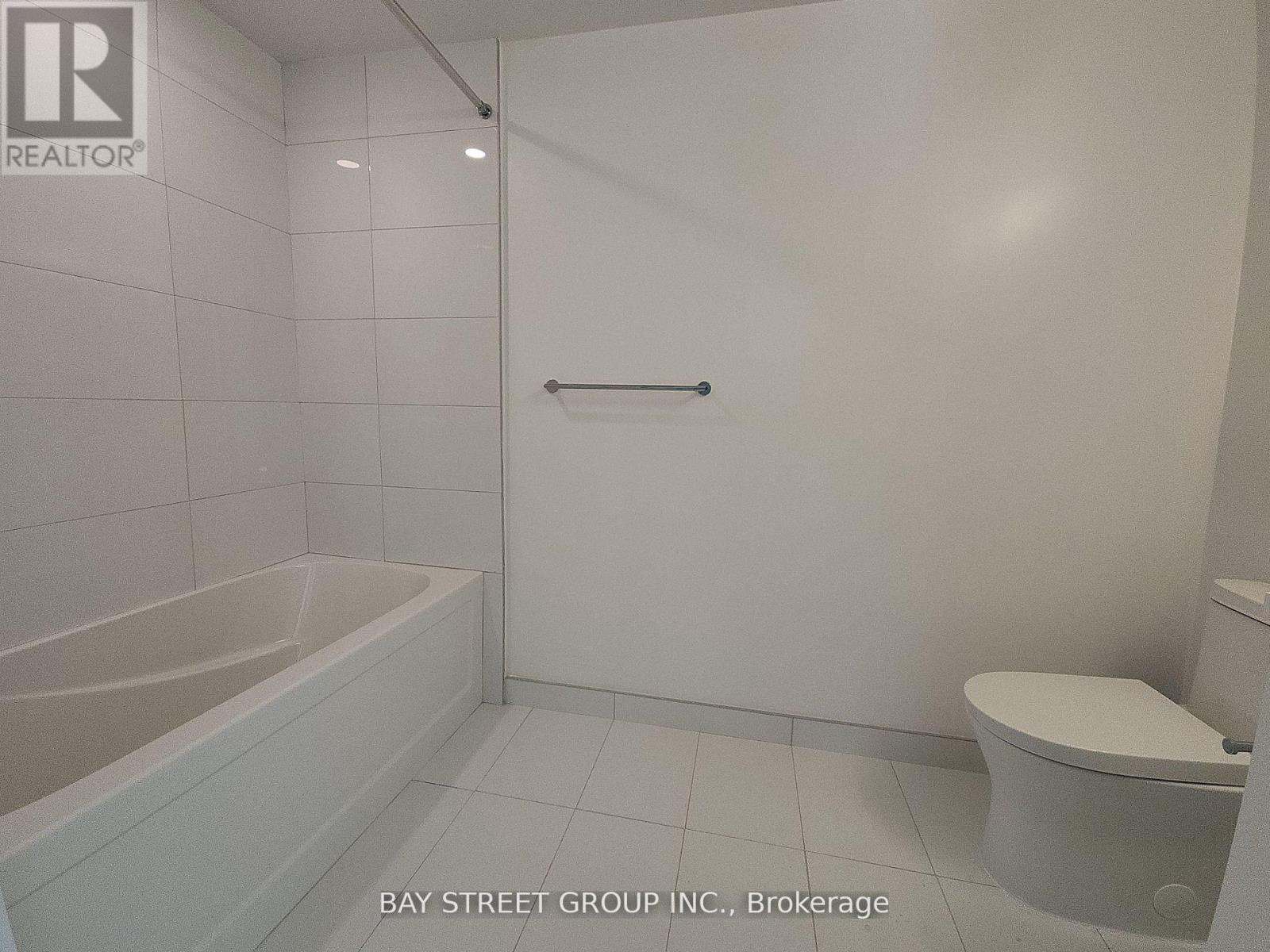 1915 - 230 Simcoe Street, Toronto, Ontario M5T 0G7 - Photo 9 - C13710264
