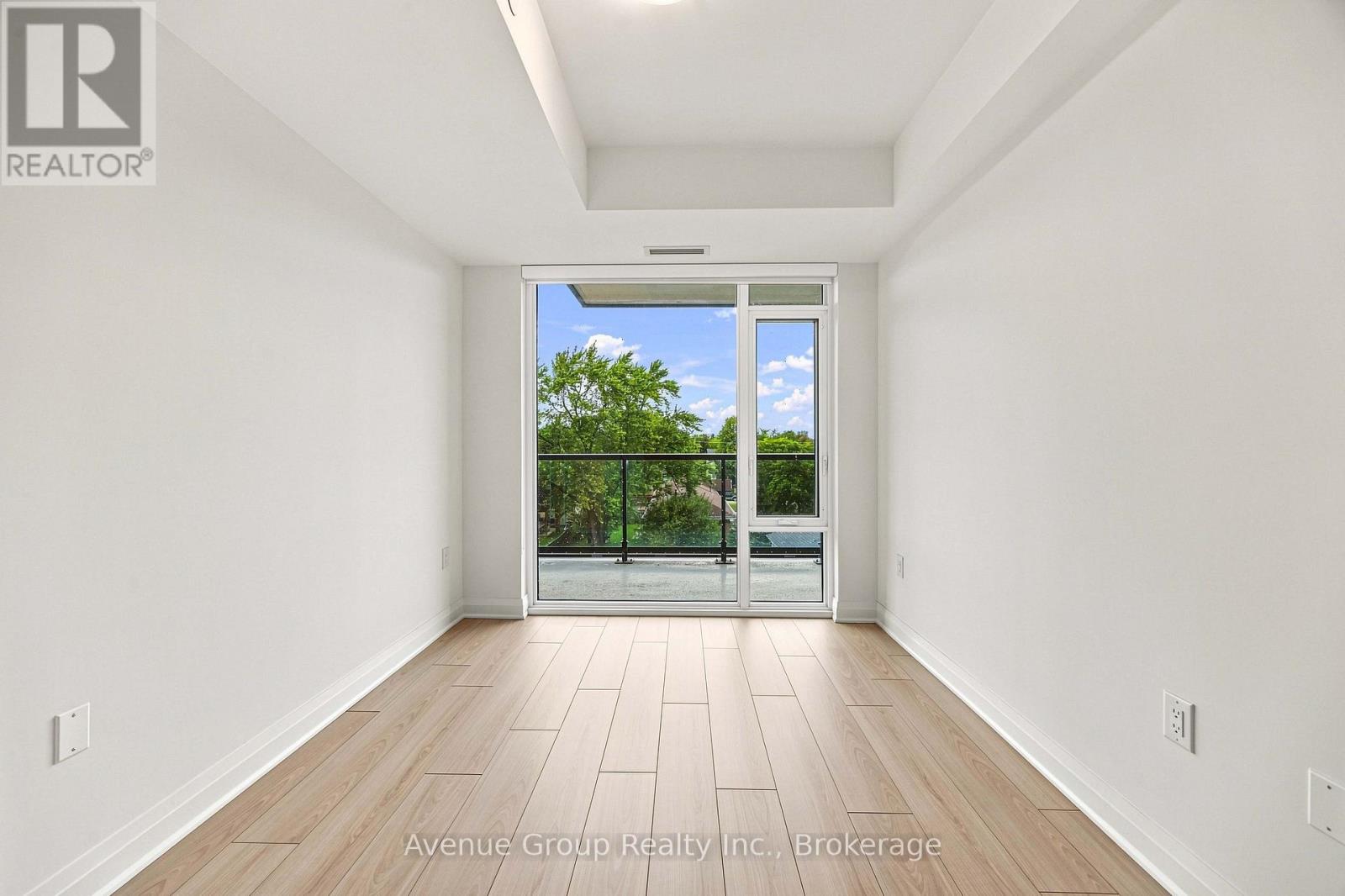 414 - 700 Sheppard Avenue W, Toronto, Ontario M3H 0G5 - Photo 10 - C13710282