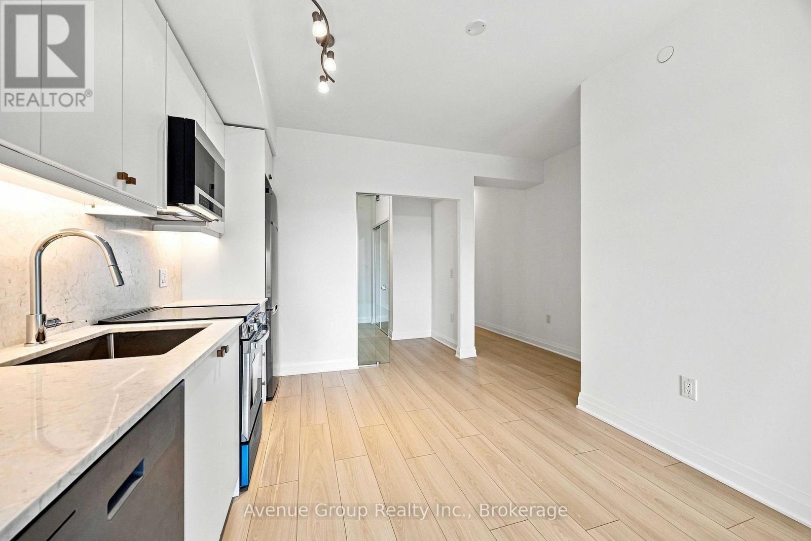 414 - 700 Sheppard Avenue W, Toronto, Ontario M3H 0G5 - Photo 12 - C13710282