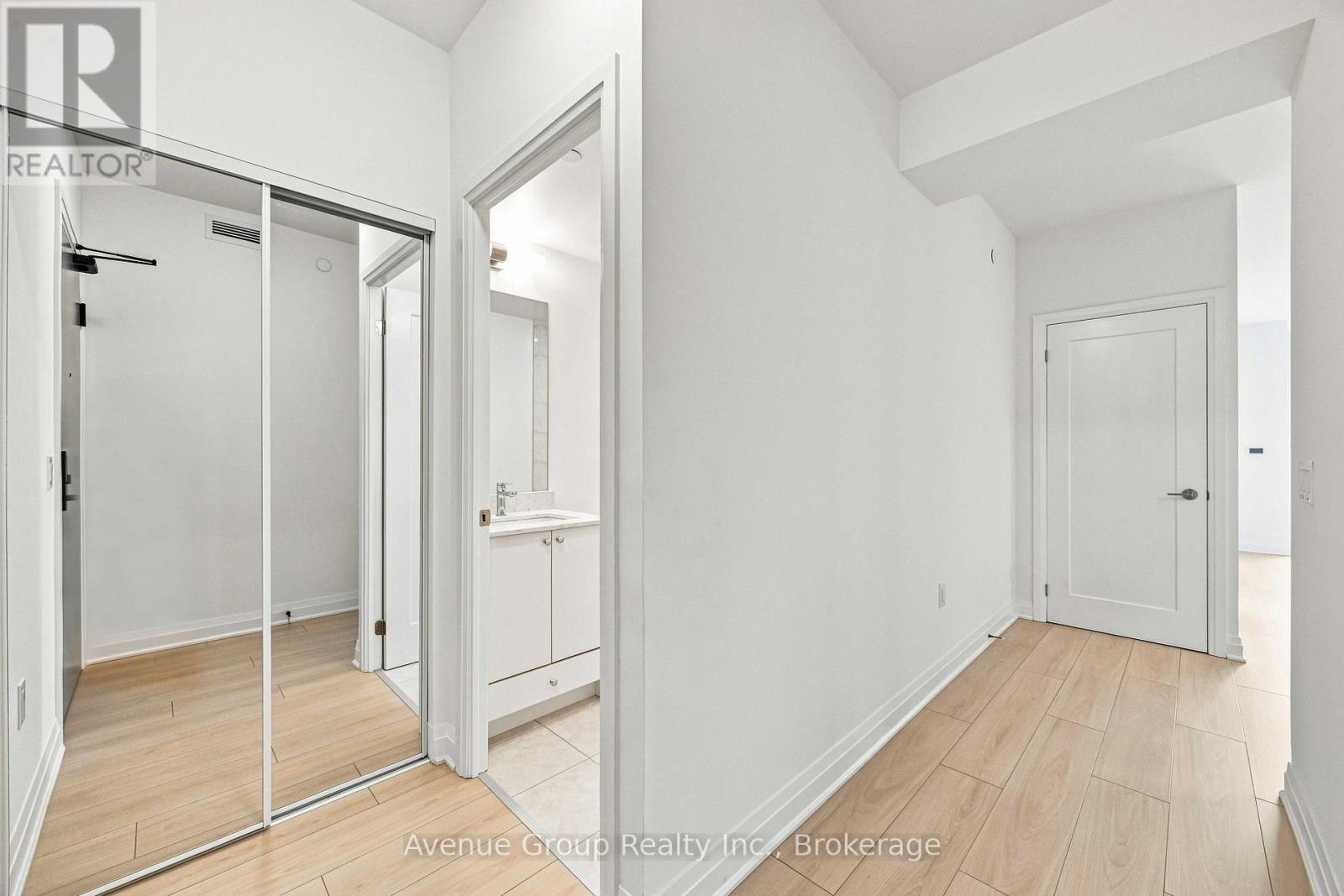 414 - 700 Sheppard Avenue W, Toronto, Ontario M3H 0G5 - Photo 15 - C13710282