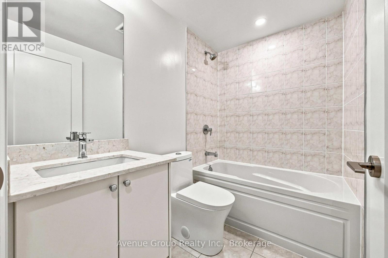 414 - 700 Sheppard Avenue W, Toronto, Ontario M3H 0G5 - Photo 16 - C13710282