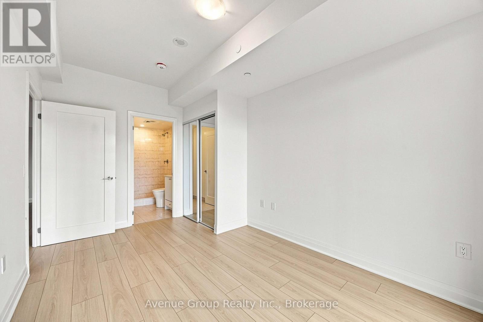 414 - 700 Sheppard Avenue W, Toronto, Ontario M3H 0G5 - Photo 17 - C13710282