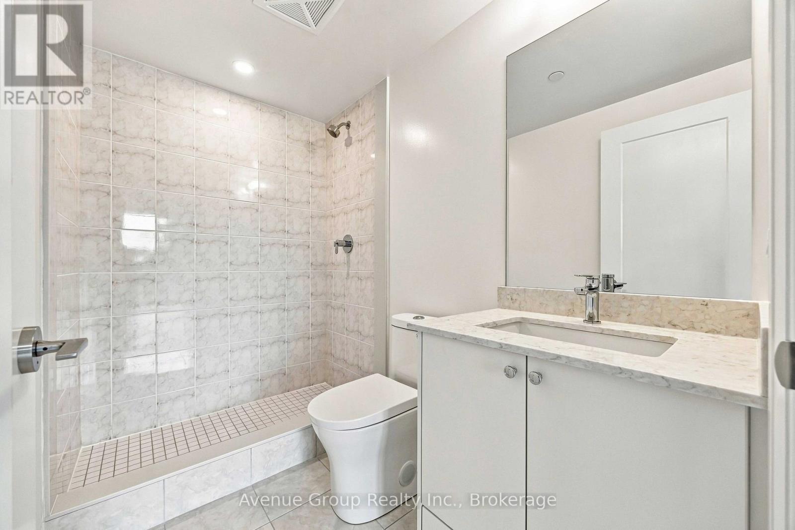 414 - 700 Sheppard Avenue W, Toronto, Ontario M3H 0G5 - Photo 18 - C13710282