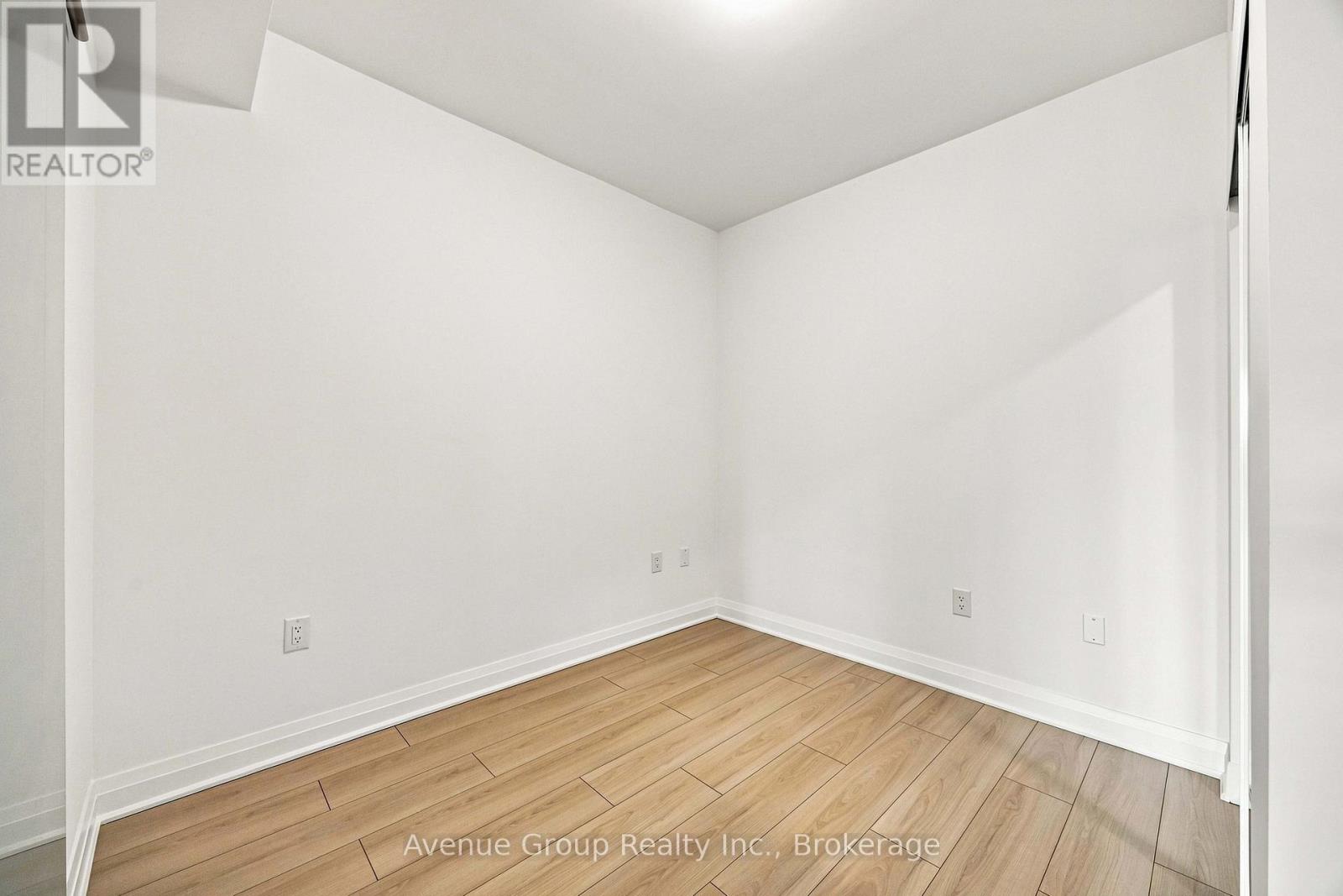 414 - 700 Sheppard Avenue W, Toronto, Ontario M3H 0G5 - Photo 19 - C13710282