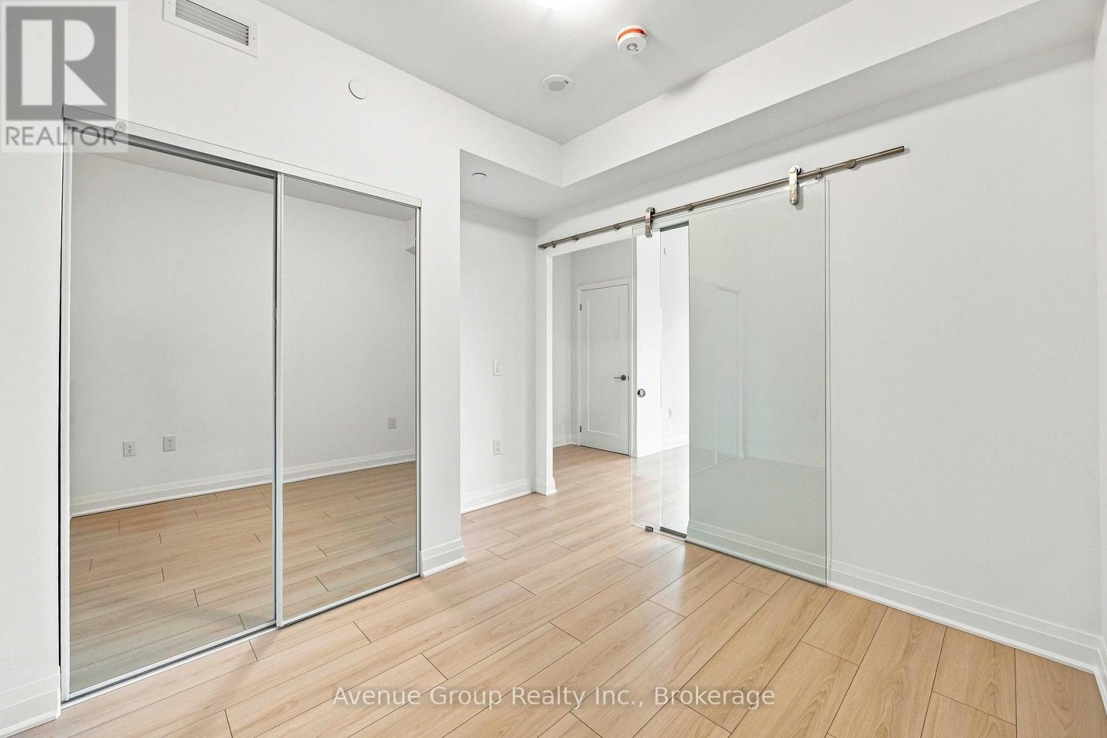 414 - 700 Sheppard Avenue W, Toronto, Ontario M3H 0G5 - Photo 20 - C13710282