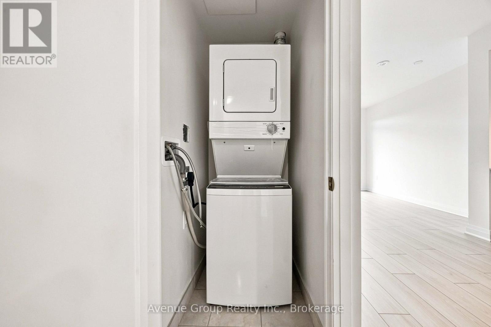 414 - 700 Sheppard Avenue W, Toronto, Ontario M3H 0G5 - Photo 21 - C13710282