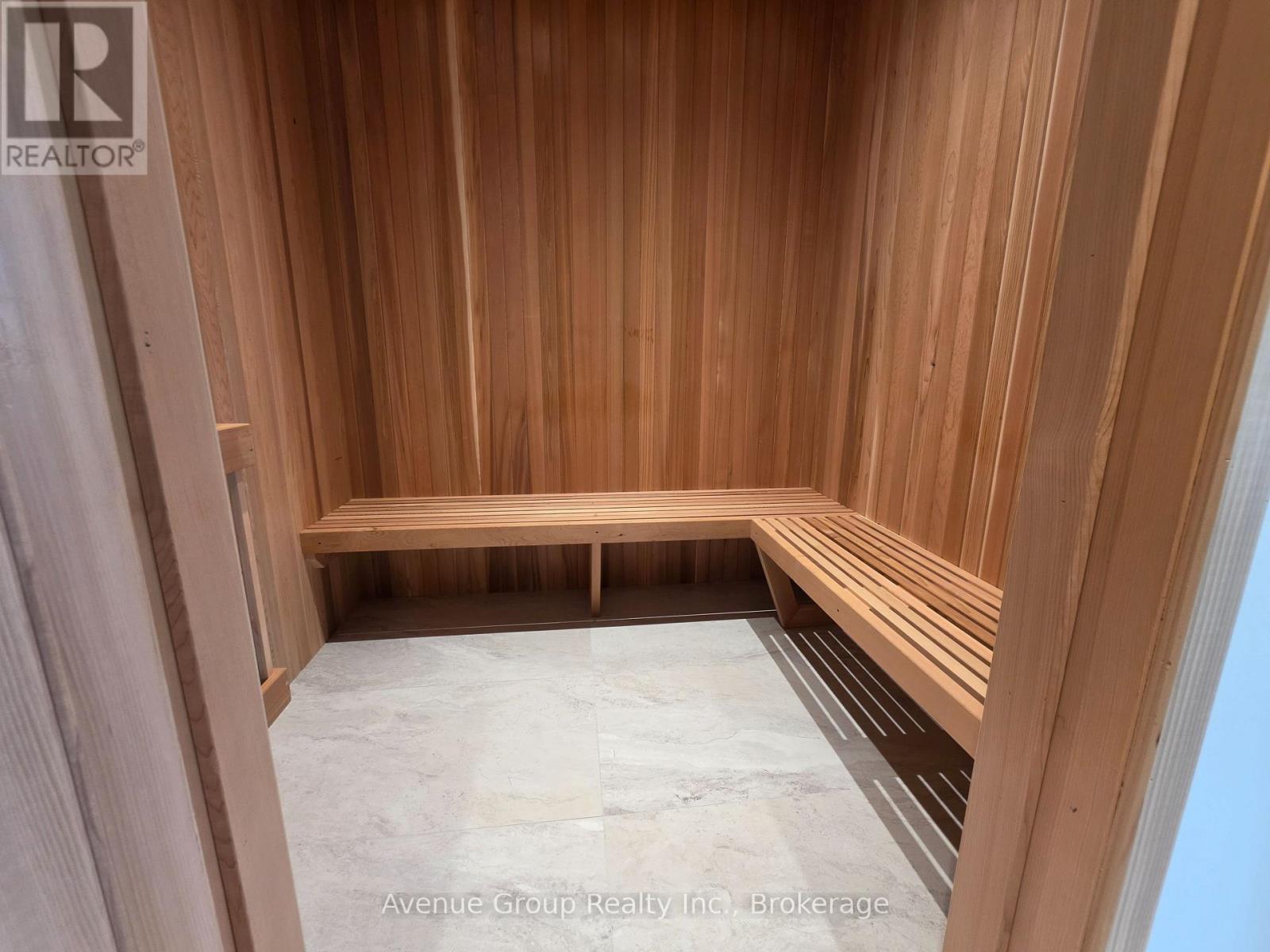 414 - 700 Sheppard Avenue W, Toronto, Ontario M3H 0G5 - Photo 29 - C13710282