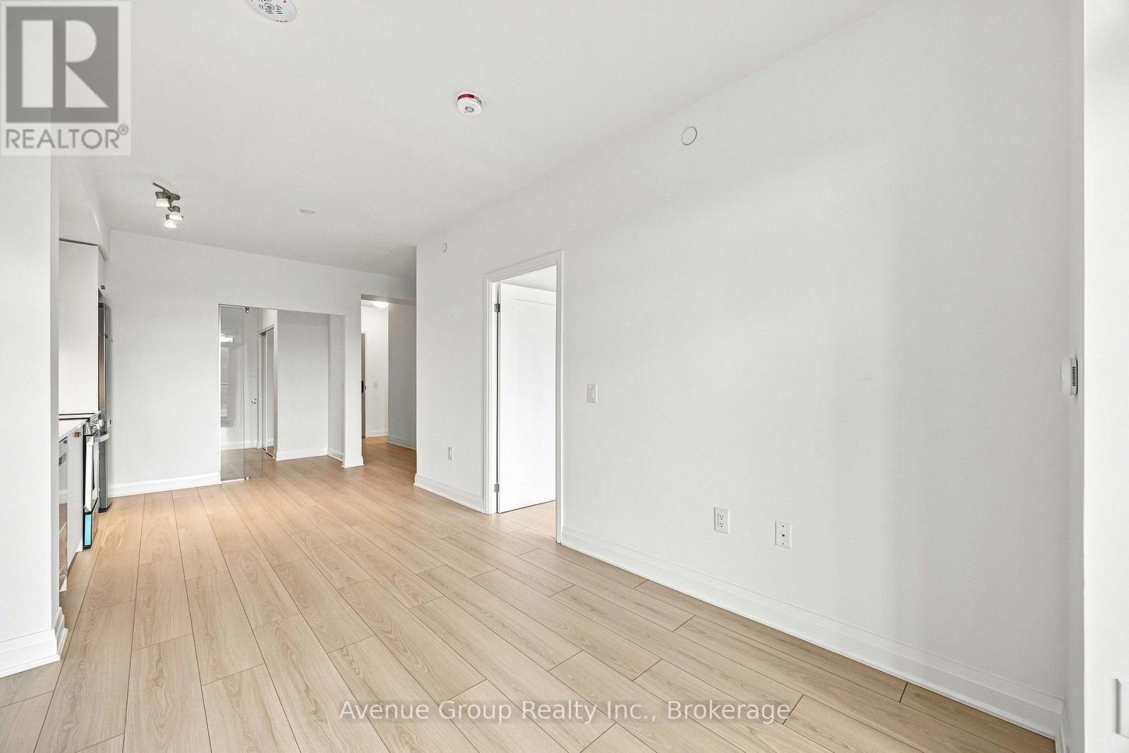 414 - 700 Sheppard Avenue W, Toronto, Ontario M3H 0G5 - Photo 7 - C13710282