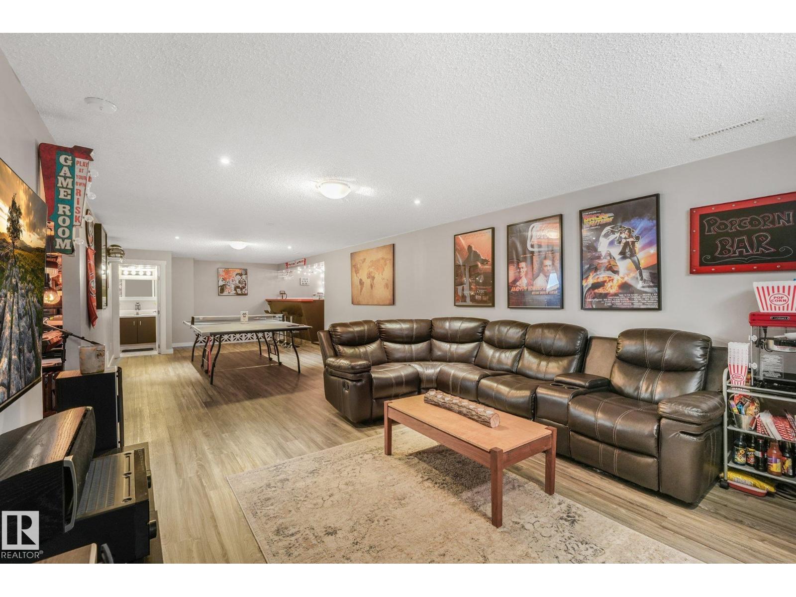 14115 70 St NW, Edmonton, Alberta  T5C 0L3 - Photo 36 - E4505396