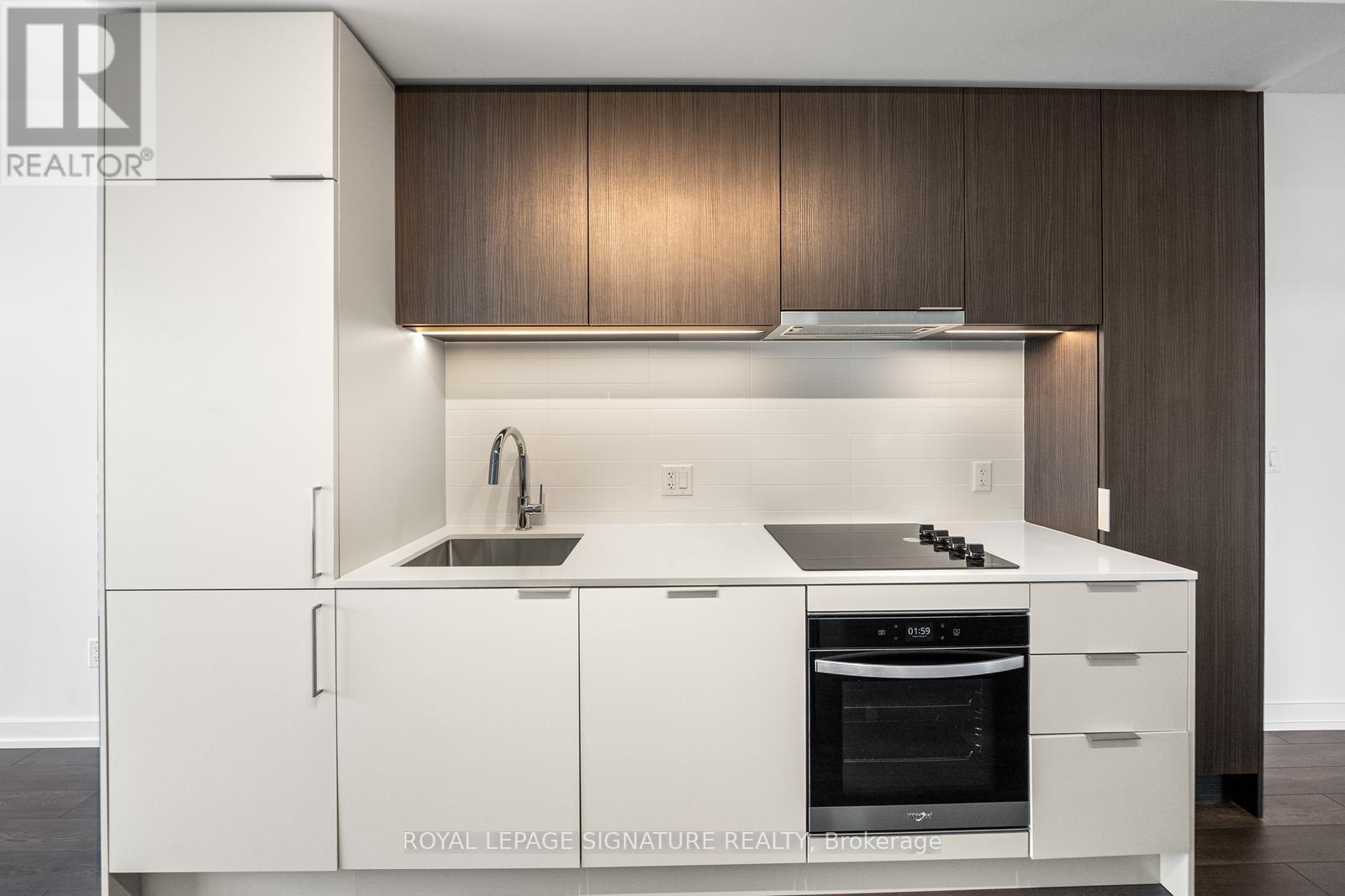 2207 - 89 Church Street, Toronto, Ontario M5C 2G3 - Photo 11 - C13710296