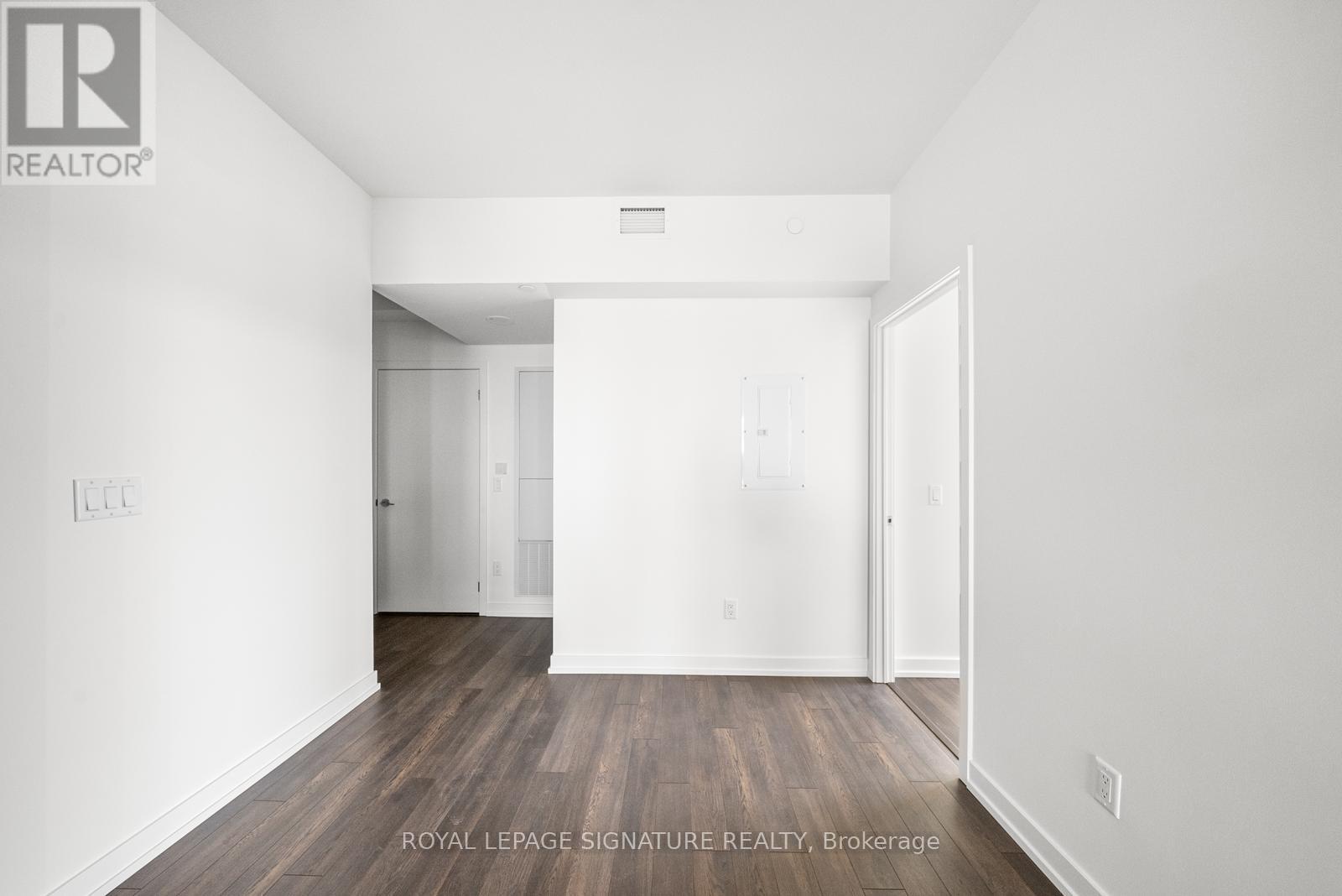 2207 - 89 Church Street, Toronto, Ontario M5C 2G3 - Photo 12 - C13710296