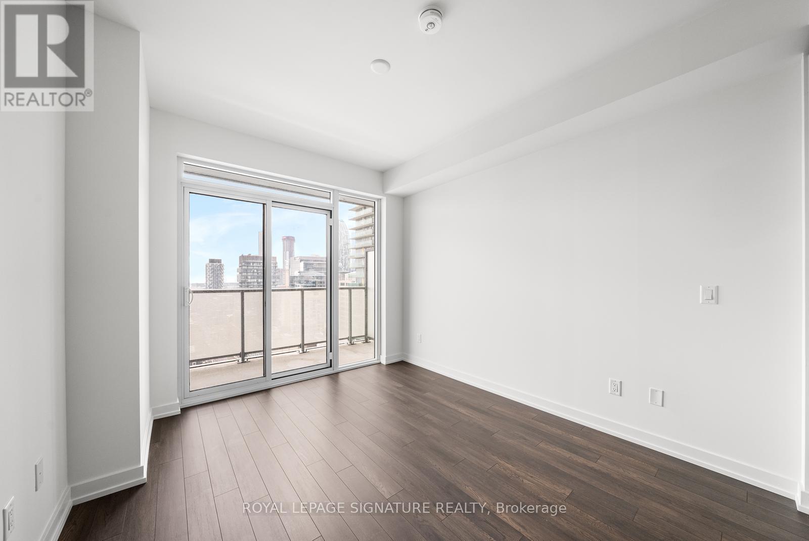 2207 - 89 Church Street, Toronto, Ontario M5C 2G3 - Photo 13 - C13710296