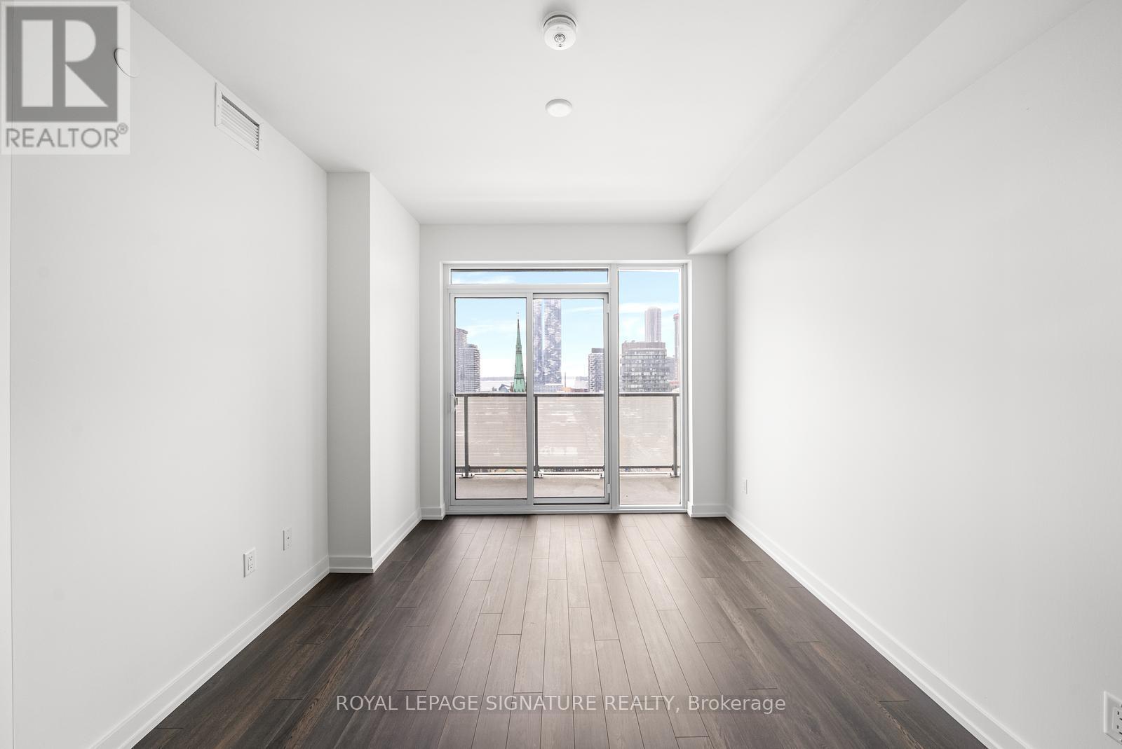 2207 - 89 Church Street, Toronto, Ontario M5C 2G3 - Photo 14 - C13710296