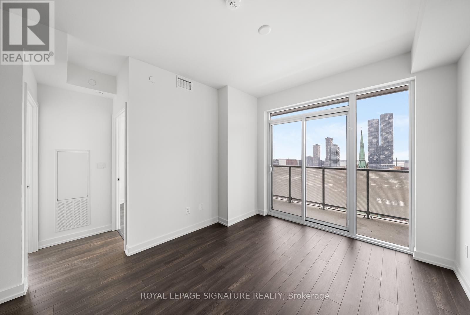 2207 - 89 Church Street, Toronto, Ontario M5C 2G3 - Photo 15 - C13710296