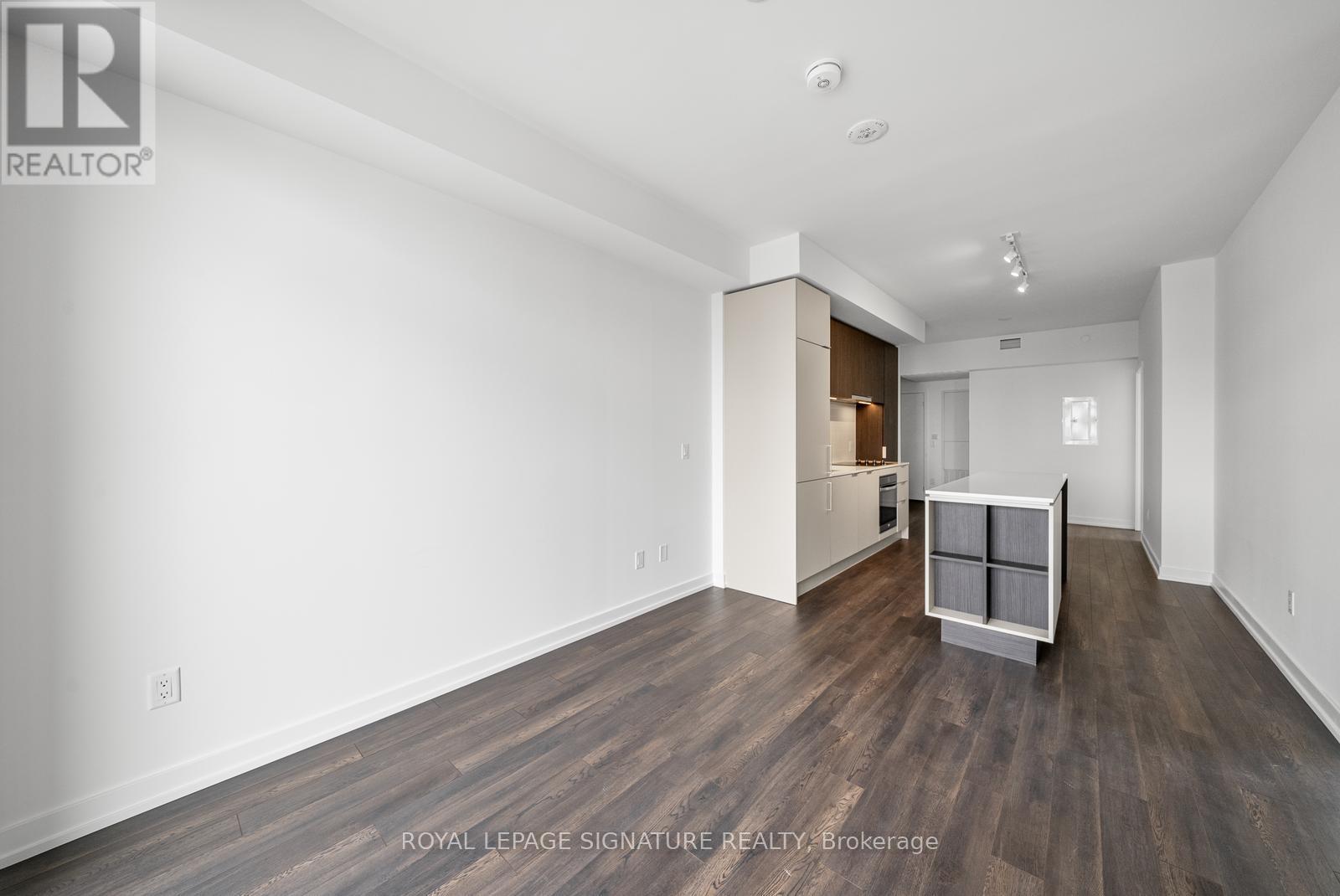 2207 - 89 Church Street, Toronto, Ontario M5C 2G3 - Photo 16 - C13710296