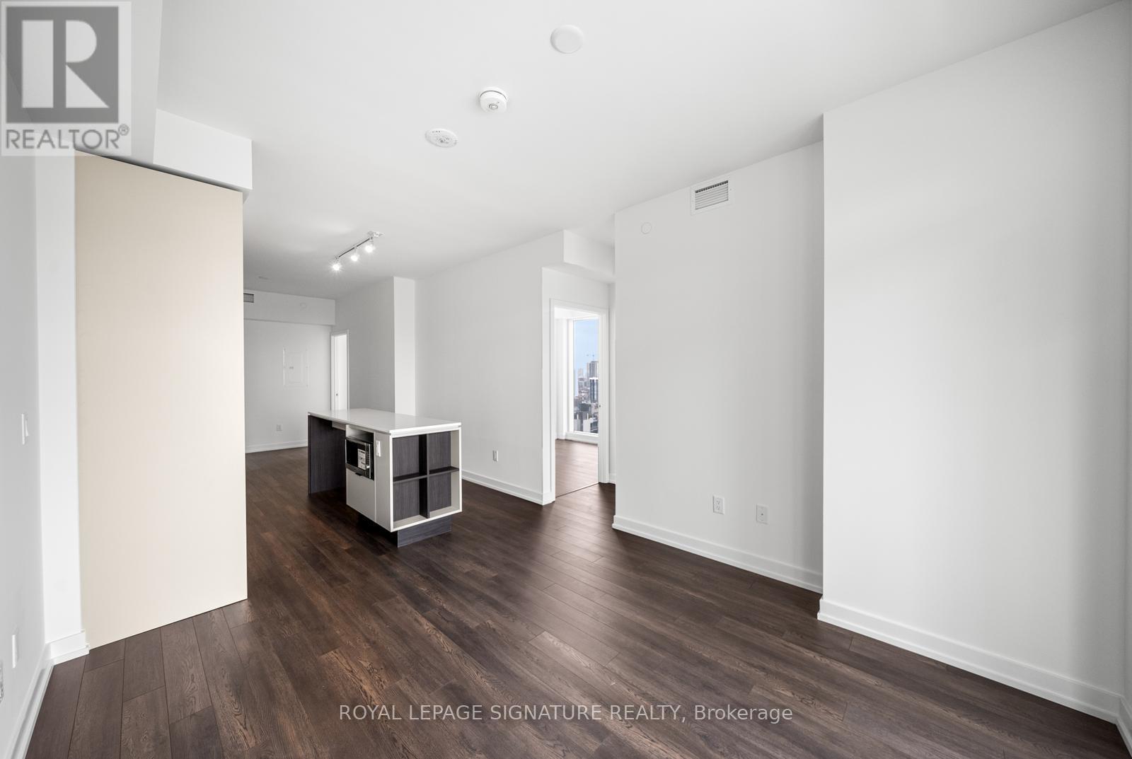 2207 - 89 Church Street, Toronto, Ontario M5C 2G3 - Photo 17 - C13710296