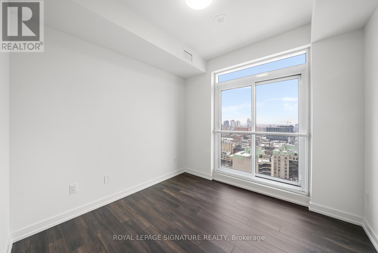 2207 - 89 Church Street, Toronto, Ontario M5C 2G3 - Photo 18 - C13710296