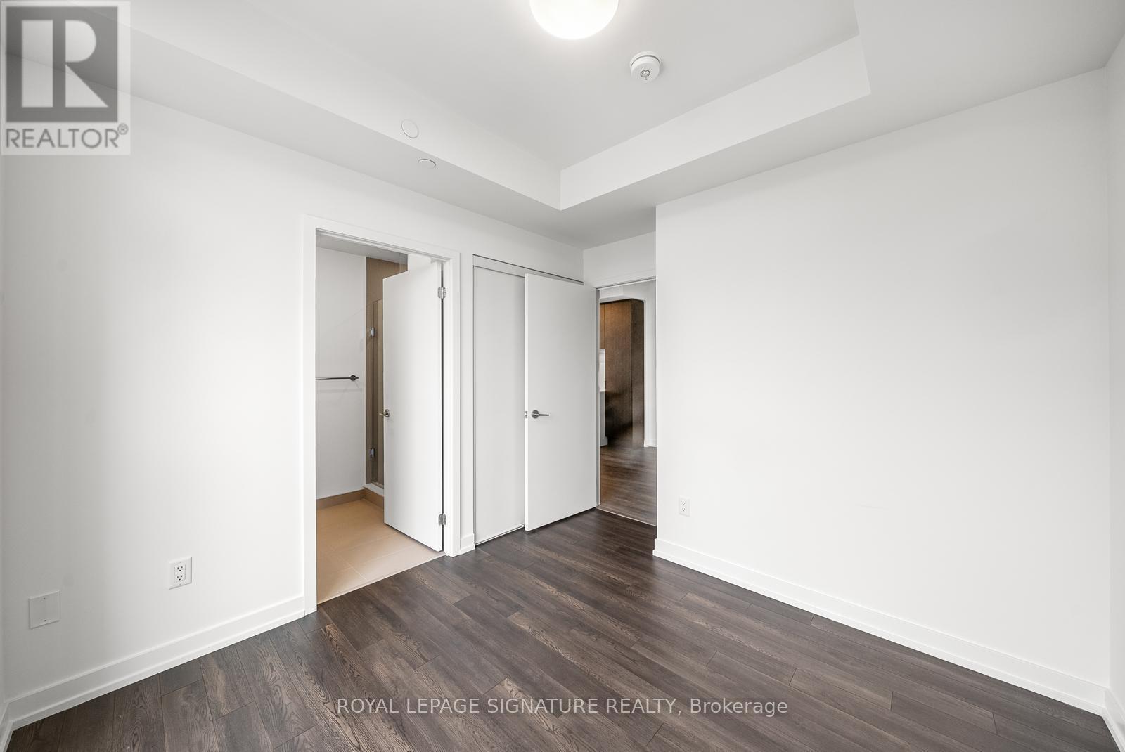 2207 - 89 Church Street, Toronto, Ontario M5C 2G3 - Photo 19 - C13710296